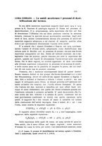 giornale/CFI0343582/1923/unico/00000169