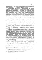 giornale/CFI0343582/1923/unico/00000171