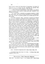 giornale/CFI0343582/1923/unico/00000174