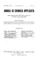 giornale/CFI0343582/1923/unico/00000177