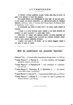 giornale/CFI0343582/1923/unico/00000178