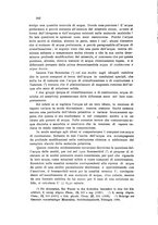 giornale/CFI0343582/1923/unico/00000180