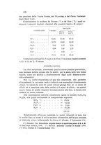 giornale/CFI0343582/1923/unico/00000208