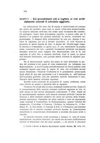 giornale/CFI0343582/1923/unico/00000212