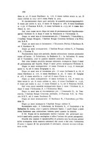 giornale/CFI0343582/1923/unico/00000214