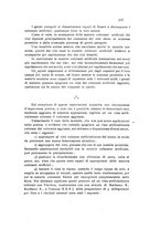 giornale/CFI0343582/1923/unico/00000215