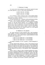 giornale/CFI0343582/1923/unico/00000216