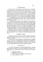 giornale/CFI0343582/1923/unico/00000217