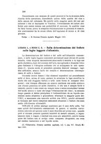 giornale/CFI0343582/1923/unico/00000218