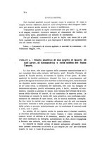 giornale/CFI0343582/1923/unico/00000222