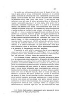 giornale/CFI0343582/1923/unico/00000225