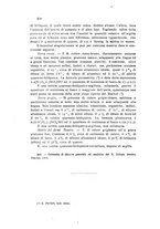 giornale/CFI0343582/1923/unico/00000226