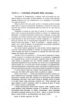 giornale/CFI0343582/1923/unico/00000227