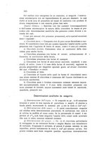 giornale/CFI0343582/1923/unico/00000228