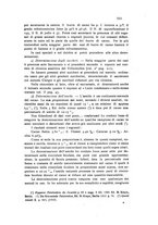 giornale/CFI0343582/1923/unico/00000229