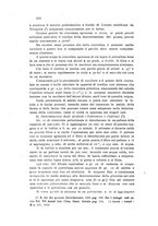 giornale/CFI0343582/1923/unico/00000230