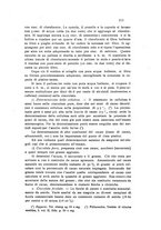 giornale/CFI0343582/1923/unico/00000231