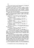 giornale/CFI0343582/1923/unico/00000232