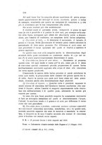 giornale/CFI0343582/1923/unico/00000234