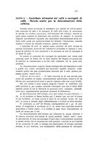 giornale/CFI0343582/1923/unico/00000235