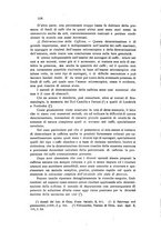 giornale/CFI0343582/1923/unico/00000236