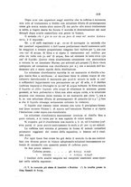 giornale/CFI0343582/1923/unico/00000237