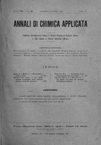 giornale/CFI0343582/1923/unico/00000241