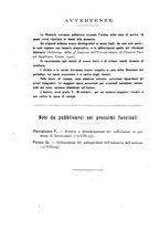 giornale/CFI0343582/1923/unico/00000242