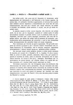 giornale/CFI0343582/1923/unico/00000243