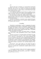 giornale/CFI0343582/1923/unico/00000244