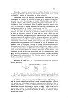 giornale/CFI0343582/1923/unico/00000245