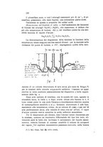 giornale/CFI0343582/1923/unico/00000248