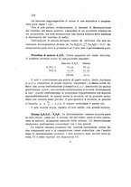 giornale/CFI0343582/1923/unico/00000250