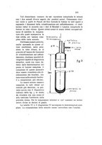 giornale/CFI0343582/1923/unico/00000253