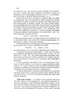 giornale/CFI0343582/1923/unico/00000256