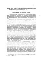 giornale/CFI0343582/1923/unico/00000261