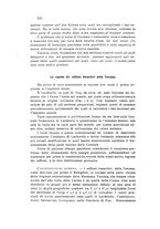 giornale/CFI0343582/1923/unico/00000262