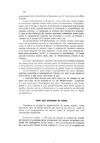 giornale/CFI0343582/1923/unico/00000264