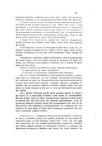 giornale/CFI0343582/1923/unico/00000265