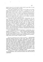 giornale/CFI0343582/1923/unico/00000269