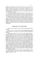 giornale/CFI0343582/1923/unico/00000273