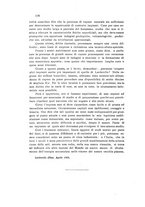 giornale/CFI0343582/1923/unico/00000278