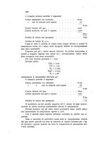 giornale/CFI0343582/1923/unico/00000336