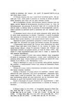 giornale/CFI0343582/1923/unico/00000341