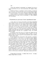 giornale/CFI0343582/1923/unico/00000342