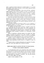 giornale/CFI0343582/1923/unico/00000343