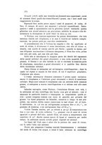 giornale/CFI0343582/1923/unico/00000344