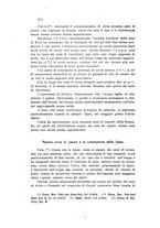 giornale/CFI0343582/1923/unico/00000346