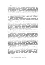 giornale/CFI0343582/1923/unico/00000348