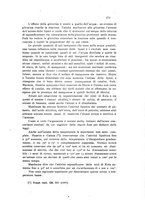 giornale/CFI0343582/1923/unico/00000349